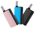 Flowermate V5 Nano Vaporizer - Lighter USA