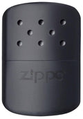 Zippo - 6 Hour Hand Warmer - Lighter USA