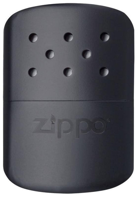 Zippo - 6 Hour Hand Warmer - Lighter USA