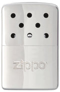 Zippo - 6 Hour Hand Warmer - Lighter USA