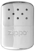 Zippo - 12 Hour Hand Warmer - Lighter USA