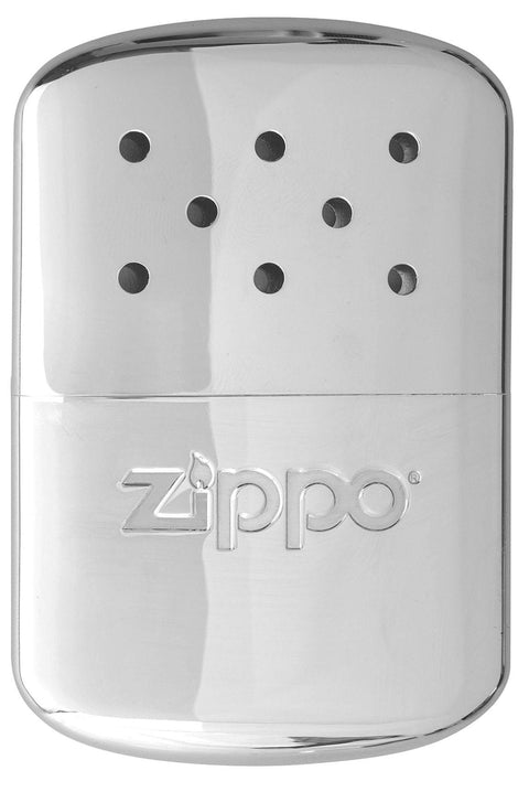 Zippo - 12 Hour Hand Warmer - Lighter USA