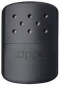 Zippo - 12 Hour Hand Warmer - Lighter USA