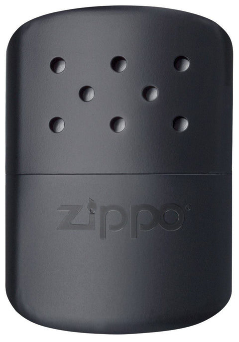 Zippo - 12 Hour Hand Warmer - Lighter USA