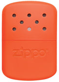 Zippo - 12 Hour Hand Warmer - Lighter USA