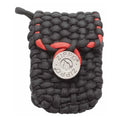 Zippo Paracord Pouch - Lighter USA