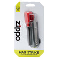 Zippo Mag Strike - Lighter USA