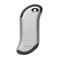 Zippo HeatBank™ 9s Rechargeable Hand Warmer - Lighter USA