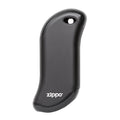 Zippo HeatBank™ 9s Rechargeable Hand Warmer - Lighter USA