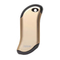 Zippo HeatBank™ 9s Rechargeable Hand Warmer - Lighter USA