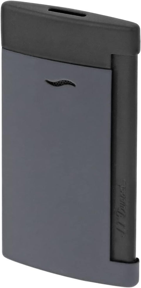 S.T. Dupont Lighter Slim 7 - Matte Finish