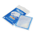 XIKAR HumiStore Humidification Bags with Water Pillow - Lighter USA