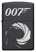 Zippo Lighter - James Bond 007™ - Lighter USA