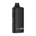 Yocan Ziva Pro Smart Mod - 510 Vape - Lighter USA