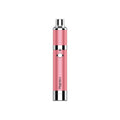 Yocan Magneto Wax Vaporizer - Lighter USA