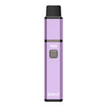 Yocan Cubex - Concentrate Vaporizer with TGT Coil - Lighter USA