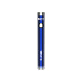 Yocan B-Smart Battery - Lighter USA