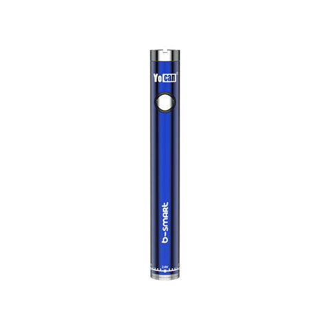 Yocan B-Smart Battery - Lighter USA