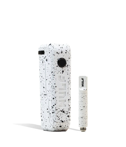 Yocan Uni Max Concentration Kit by Wulf Mod - Lighter USA