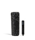 Yocan Uni Max Concentration Kit by Wulf Mod - Lighter USA