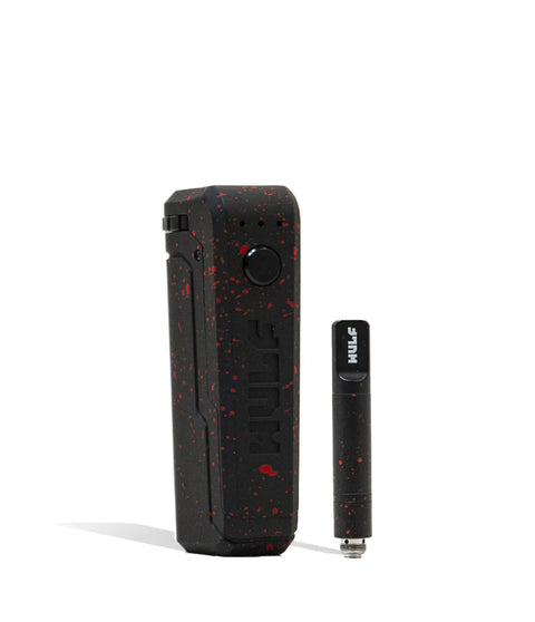 Yocan Uni Max Concentration Kit by Wulf Mod - Lighter USA