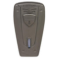 Lotus Lighter Fusion L67 Triple Jet Lighter w/ Cigar Punch - Lighter USA