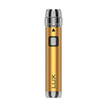 Yocan LUX Cartridge Battery - Lighter USA