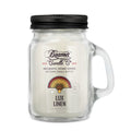 Beamer Candle Co. Aromatic Home Series - USA Made Candle - Lighter USA