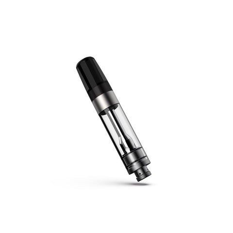 iKrusher Calibr Pro Ceramic Cartridge - Lighter USA