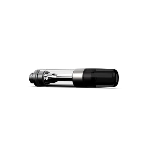 iKrusher Calibr Pro Ceramic Cartridge - Lighter USA