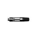 iKrusher Calibr Pro Ceramic Cartridge - Lighter USA