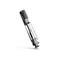 iKrusher Tux Ceramic Cartridge - Lighter USA