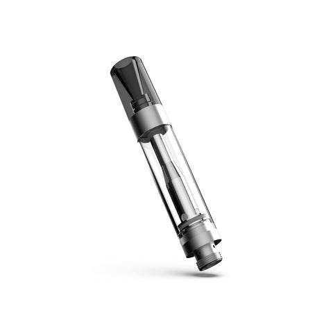 iKrusher Tux Ceramic Cartridge - Lighter USA