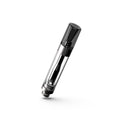 iKrusher Tux Ceramic Cartridge - Lighter USA