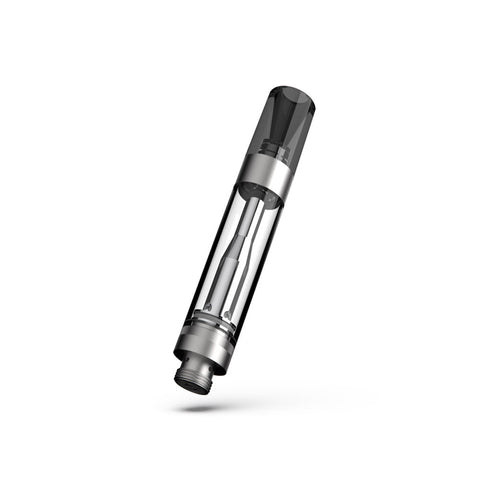 iKrusher Tux Ceramic Cartridge - Lighter USA