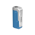 Yocan UNI (Universal Portable Box Mod) - Lighter USA