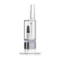 KR1 Cartridge and Concentrate Vaporizer Bubbler by Hamilton Devices - Lighter USA