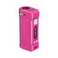 Yocan UNI Pro Universal Box Mod - Lighter USA