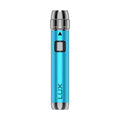 Yocan LUX Cartridge Battery - Lighter USA