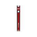 Yocan B-Smart Battery - Lighter USA