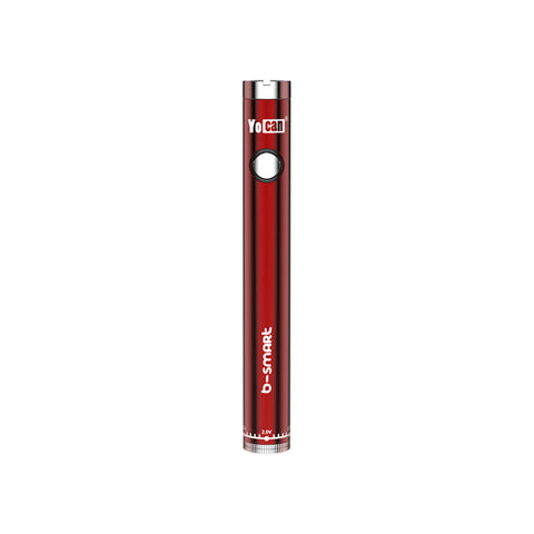 Yocan B-Smart Battery - Lighter USA