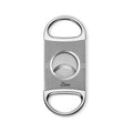 Zino Z2 Double Blade Cigar Cutter - Lighter USA