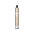 Yocan Magneto Wax Vaporizer - Lighter USA