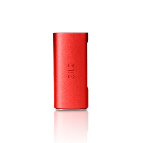 CCell Silo Vape Battery - 500mAh - Lighter USA