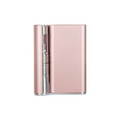 CCell Palm Vaporizer - 500mAh Cartridge Battery - Lighter USA