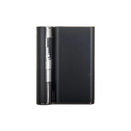 CCell Palm Vaporizer - 500mAh Cartridge Battery - Lighter USA