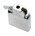 Zippo Torch Insert Lighters - Lighter USA