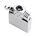 Zippo Torch Insert Lighters - Lighter USA