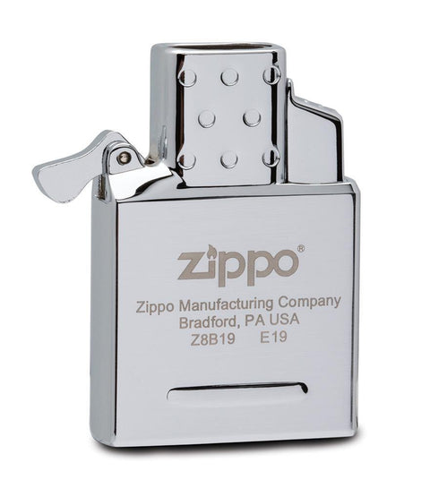 Zippo Torch Insert Lighters - Lighter USA