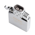 Zippo Torch Insert Lighters - Lighter USA